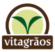 logo-vitagraos-small