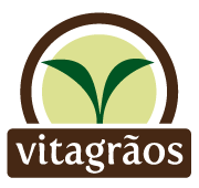 logo-vitagraos